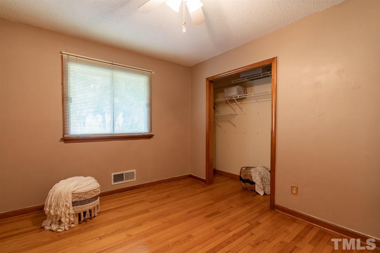 5132 Jeffries Street Raleigh, NC 27606 - Photo 19 of 29 Gallery Image 19
