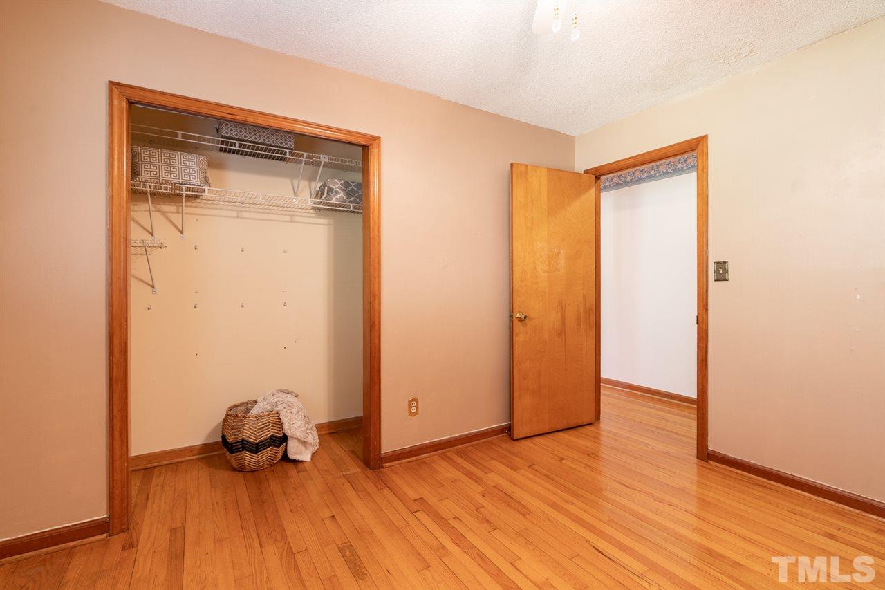 5132 Jeffries Street Raleigh, NC 27606 - Photo 20 of 29 Gallery Image 20