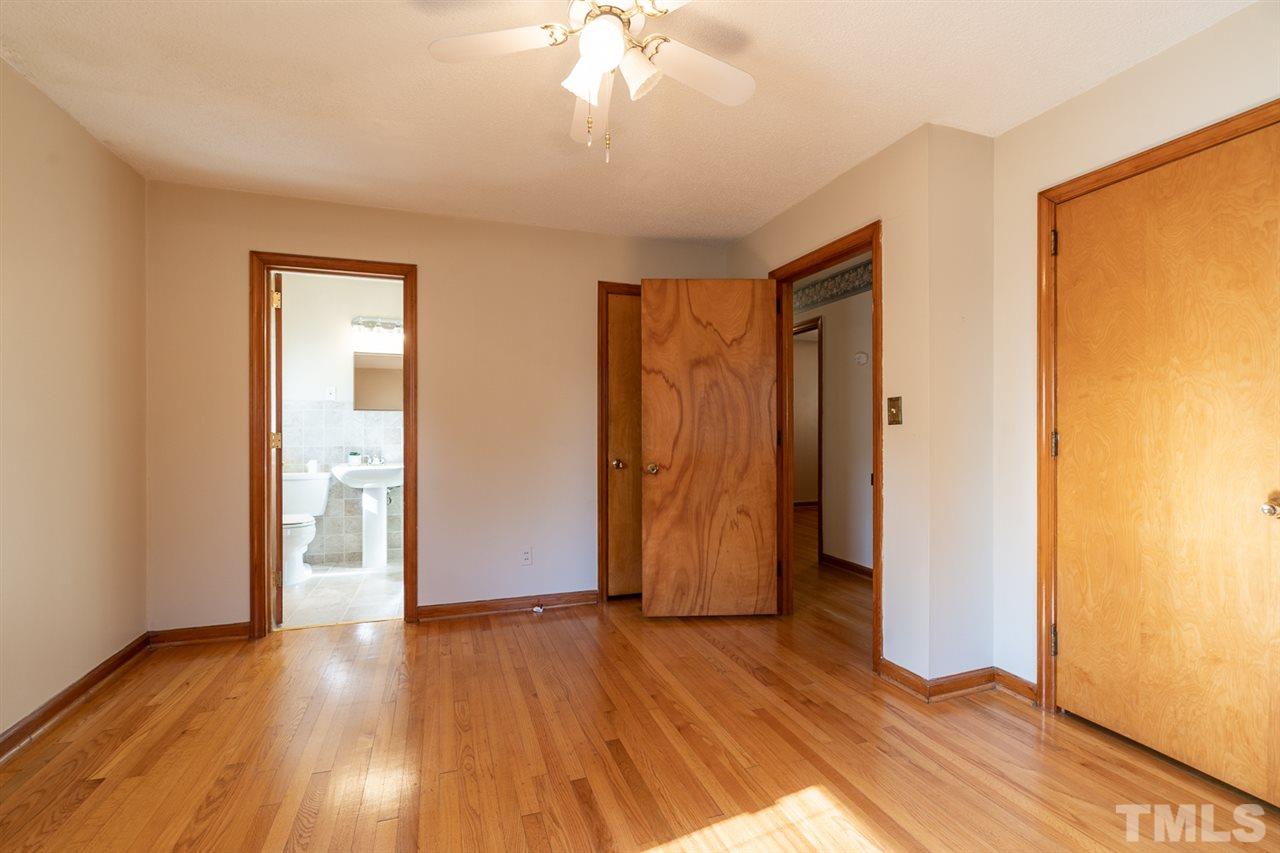 5132 Jeffries Street Raleigh, NC 27606 - Photo 23 of 29 Gallery Image 23