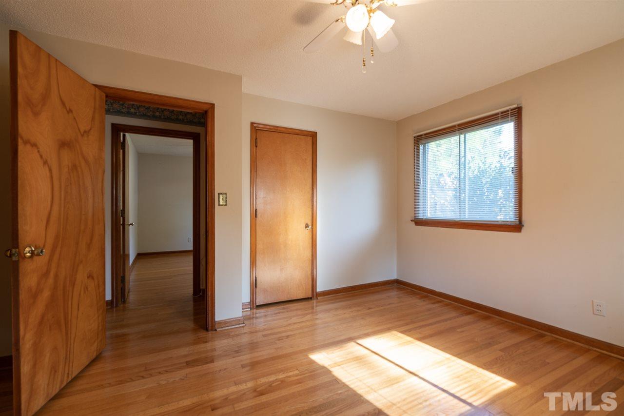 5132 Jeffries Street Raleigh, NC 27606 - Photo 24 of 29 Gallery Image 24