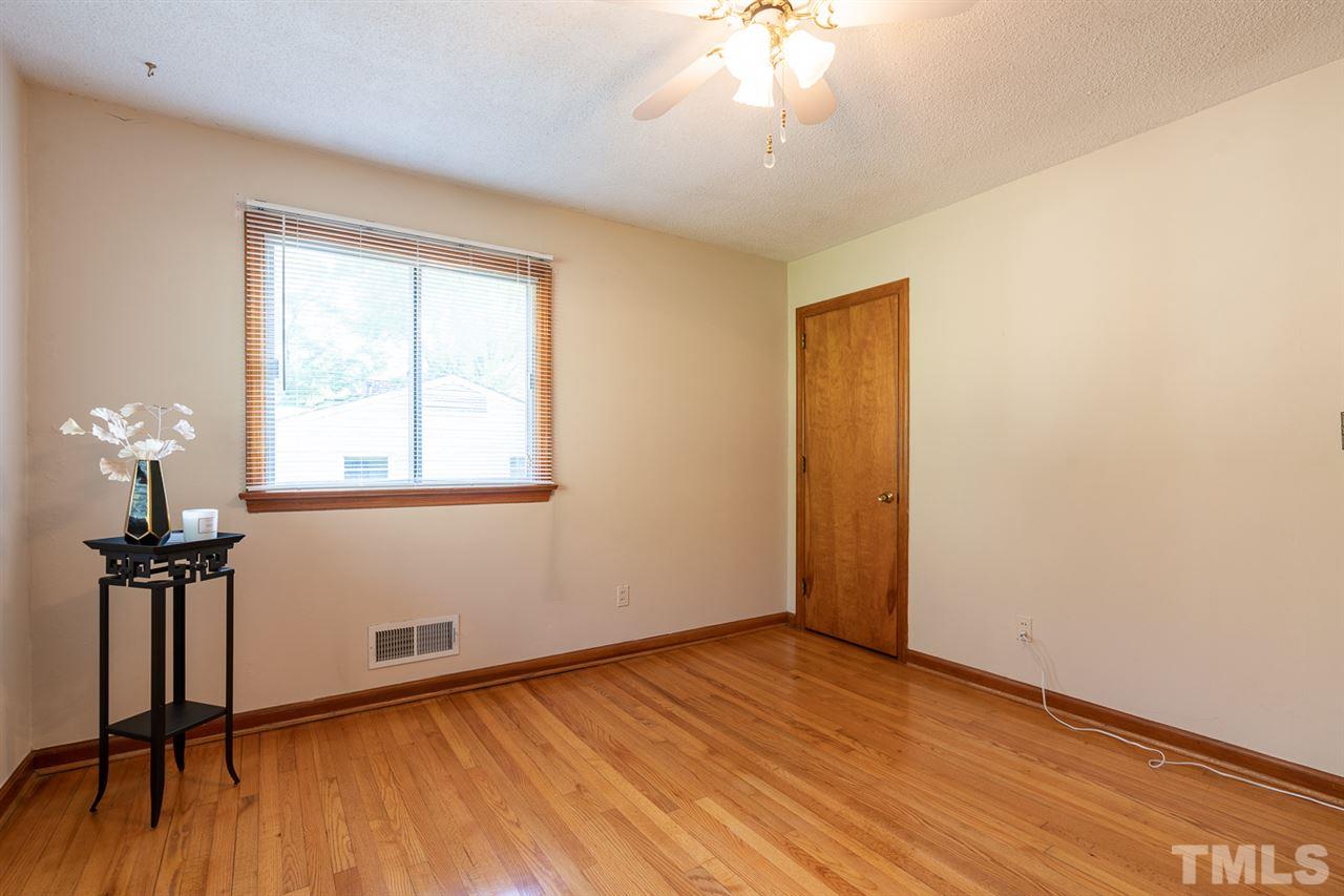 5132 Jeffries Street Raleigh, NC 27606 - Photo 26 of 29 Gallery Image 26