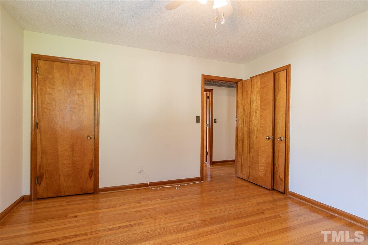 5132 Jeffries Street Raleigh, NC 27606 - Photo 27 of 29 Gallery Image 27