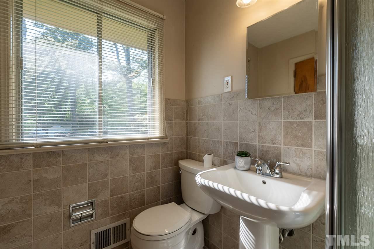 5132 Jeffries Street Raleigh, NC 27606 - Photo 28 of 29 Gallery Image 28