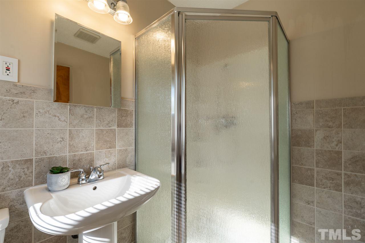 5132 Jeffries Street Raleigh, NC 27606 - Photo 29 of 29 Gallery Image 29