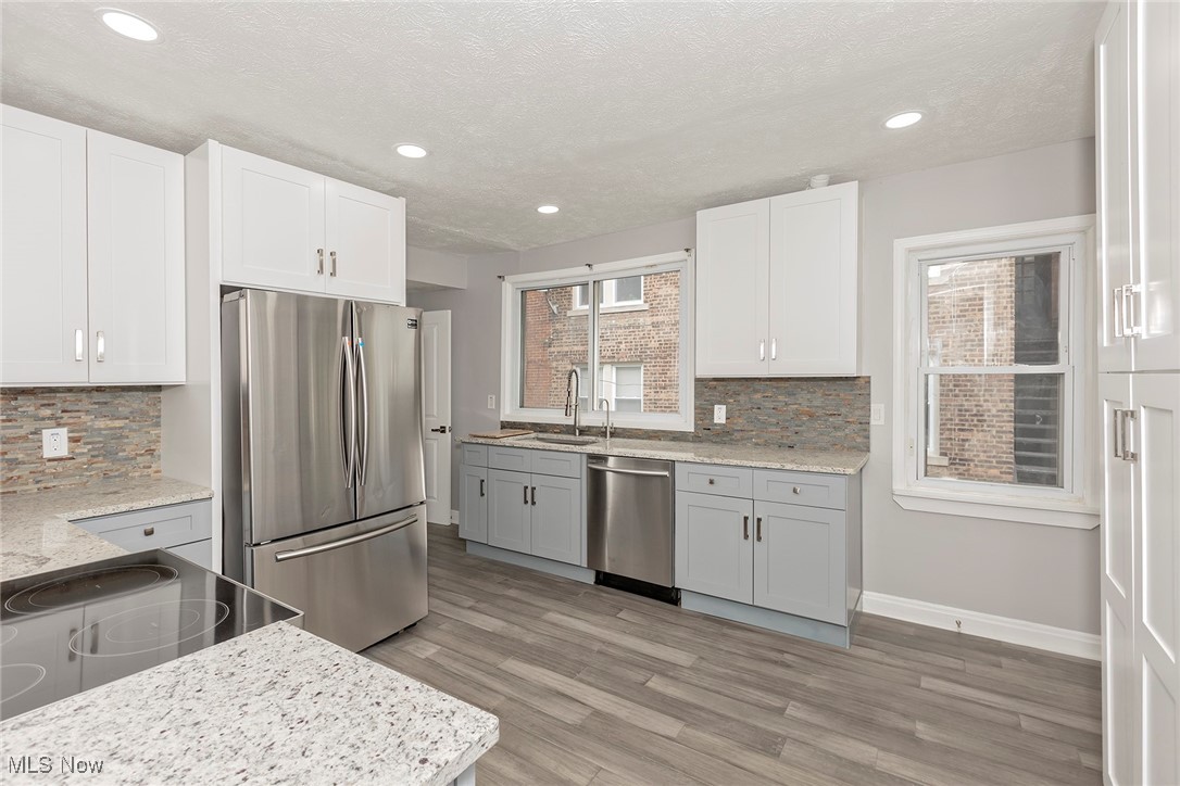 2640 Mayfield Road Cleveland Heights, OH 44106 - Photo 17 of 42 Gallery Image 17