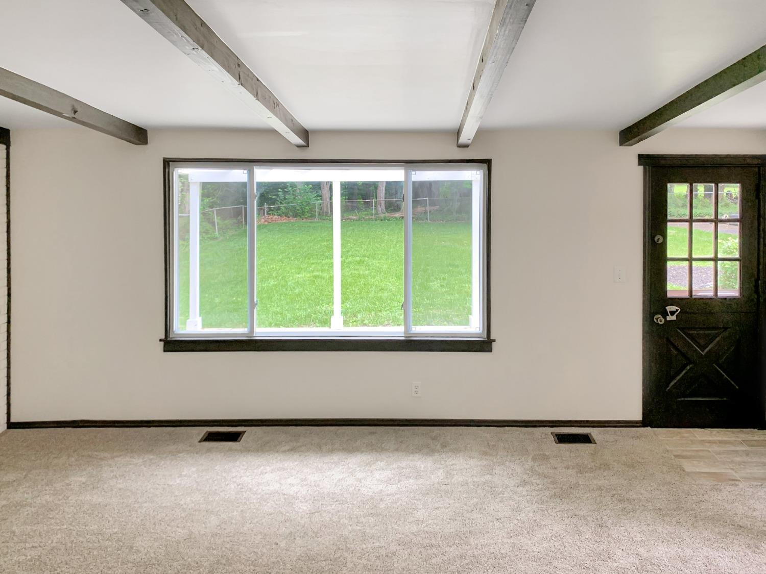 6204 Plainfield Road Silverton, OH 45213 - Photo 10 of 34 Gallery Image 10