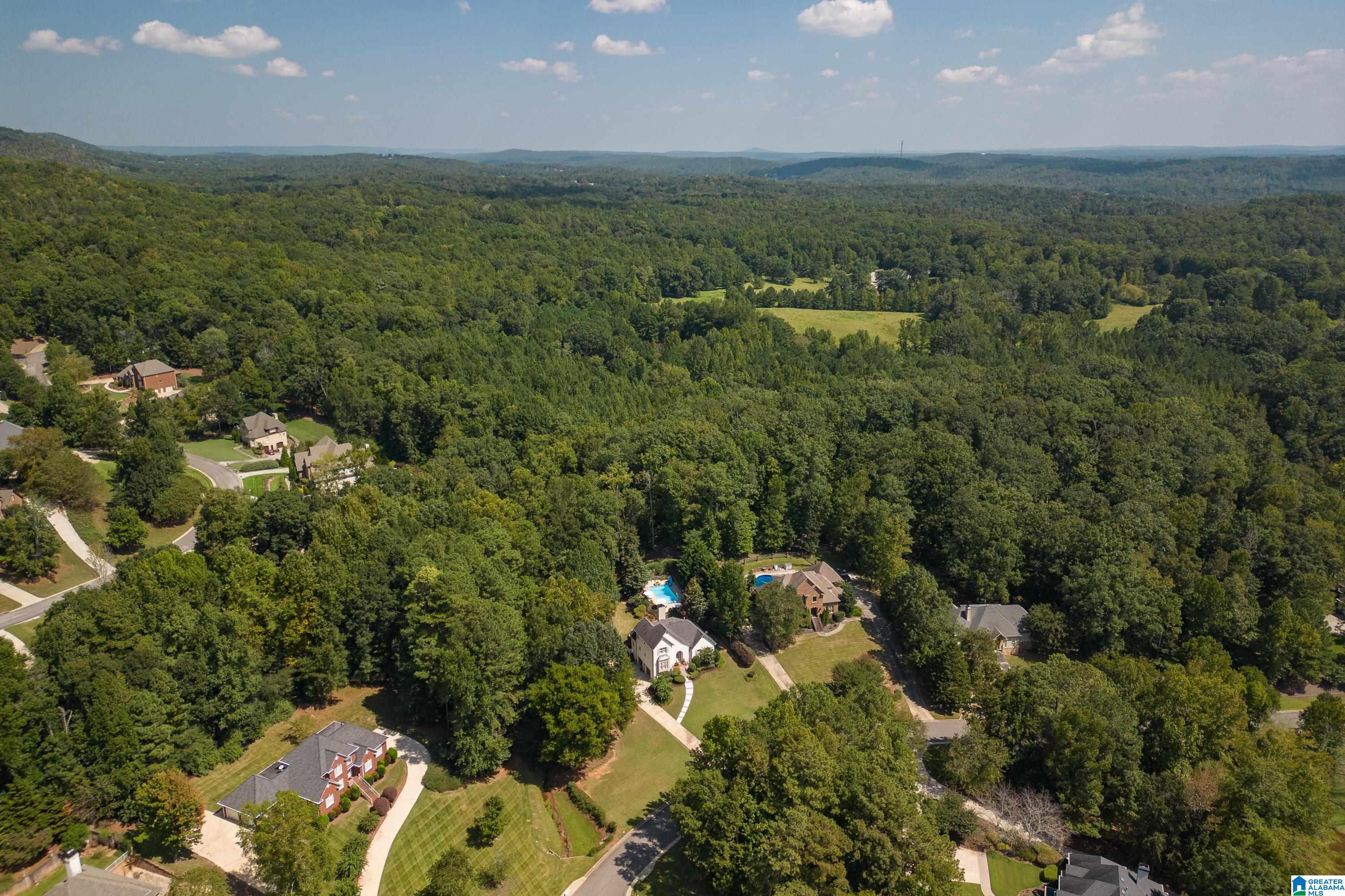 7968 Wynwood Road Trussville, AL 35173 - Photo 56 of 64
