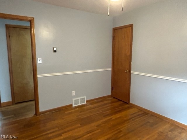 11333 Prospect Road Strongsville, OH 44149 - Photo 11 of 31 Gallery Image 11
