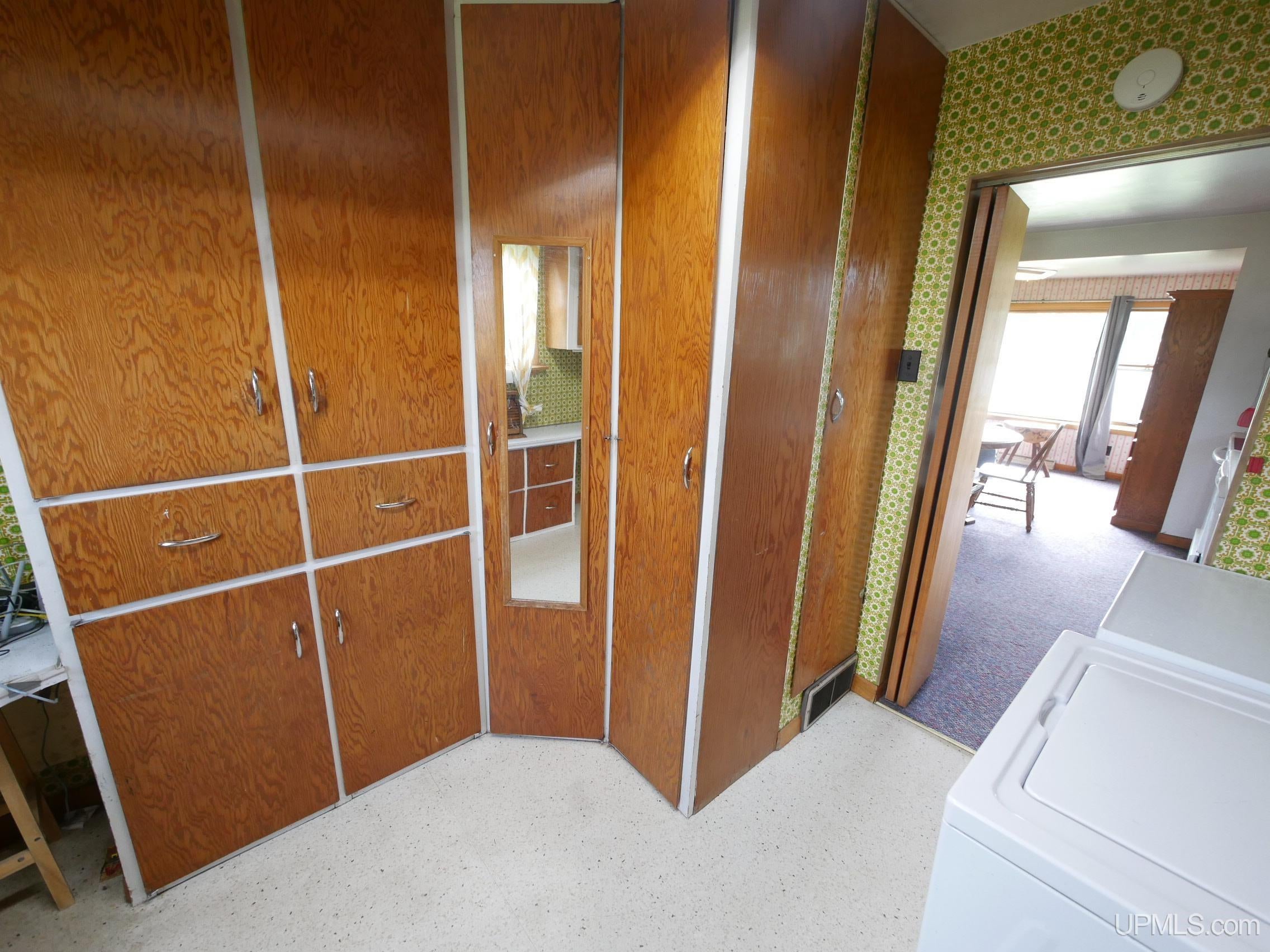 36841 River Road Chassell, MI 49916 - Photo 47 of 73 Gallery Image 47