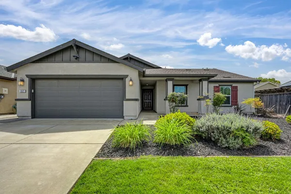 $585,000 | 357 Palo Verde Way, Lincoln, CA 95648