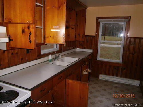 4805 Clay Bank Road Gloucester, VA 23061 - Photo 4 of 14 Gallery Image 4