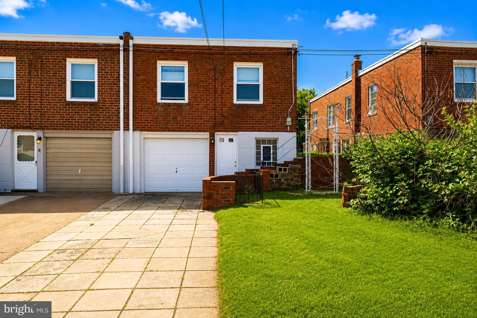 15128 Carter Road Philadelphia, PA 19116 - Photo 8 of 30