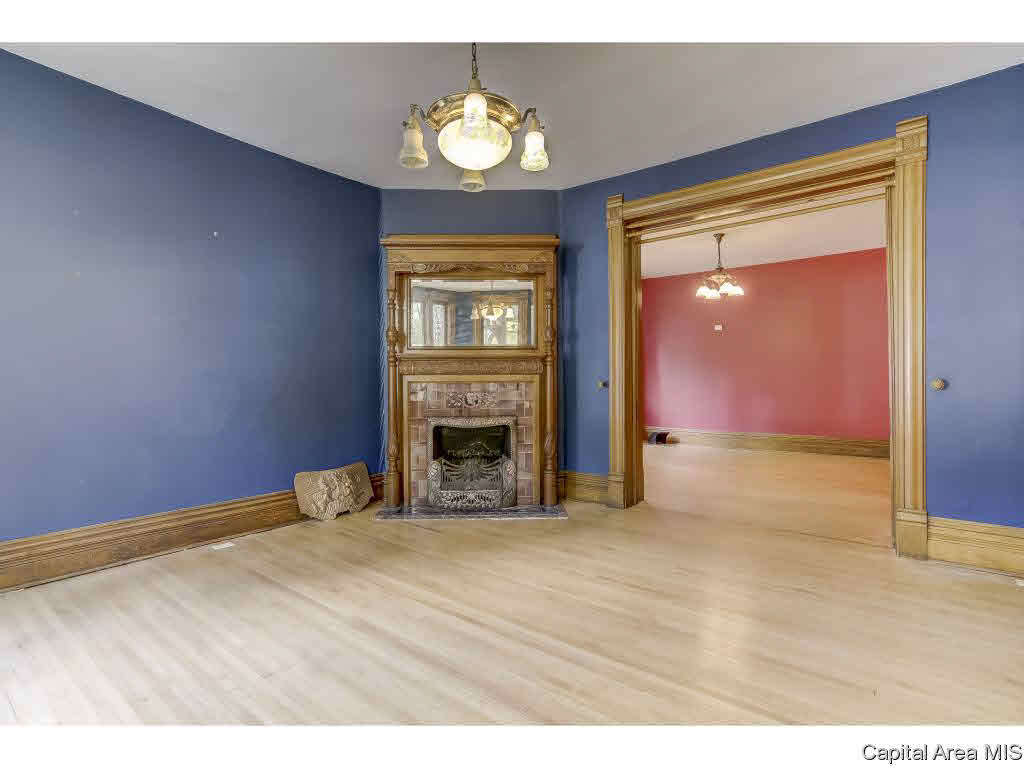 501 Williams Street Springfield, IL 62704 - Photo 11 of 36
