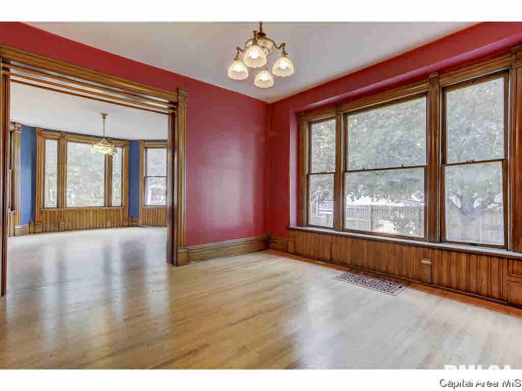 501 Williams Street Springfield, IL 62704 - Photo 12 of 36