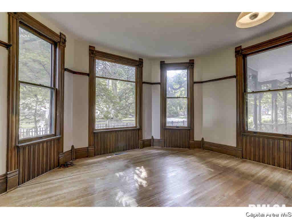 501 Williams Street Springfield, IL 62704 - Photo 15 of 36