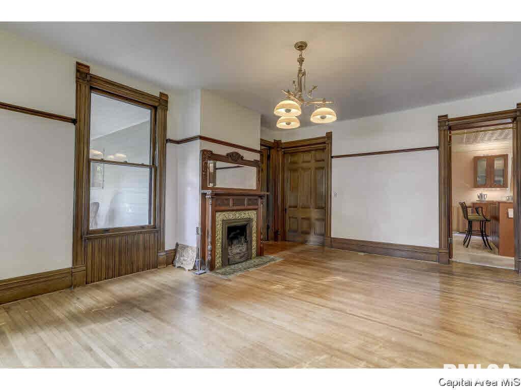 501 Williams Street Springfield, IL 62704 - Photo 16 of 36
