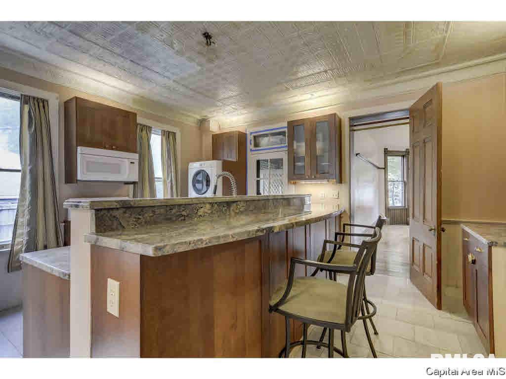 501 Williams Street Springfield, IL 62704 - Photo 17 of 36