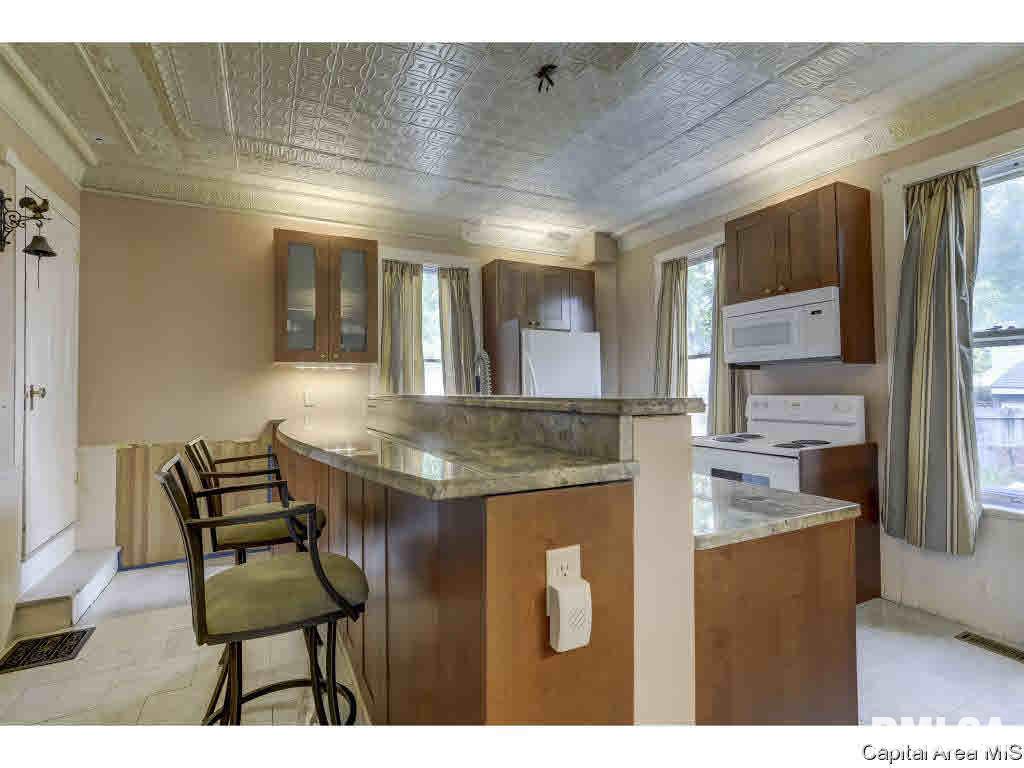 501 Williams Street Springfield, IL 62704 - Photo 18 of 36