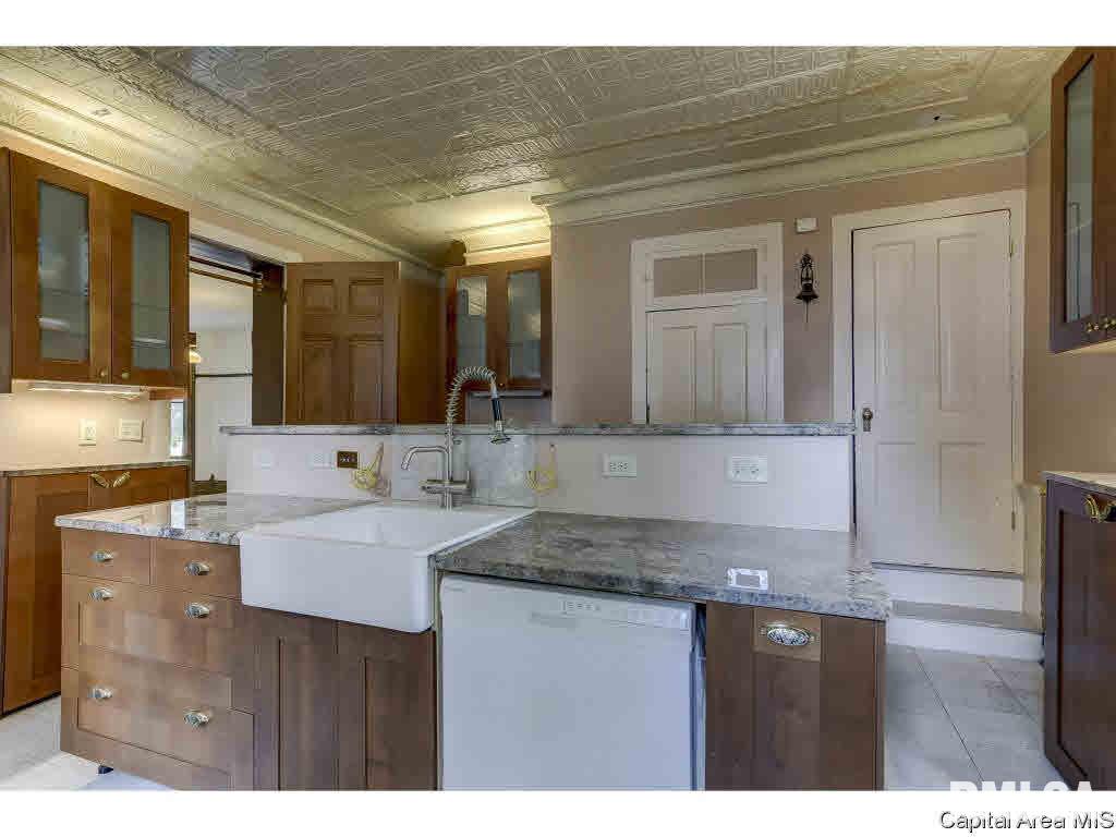 501 Williams Street Springfield, IL 62704 - Photo 20 of 36