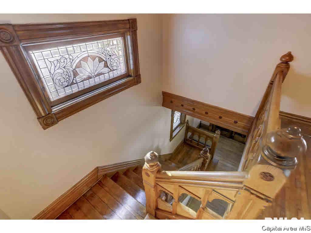 501 Williams Street Springfield, IL 62704 - Photo 21 of 36
