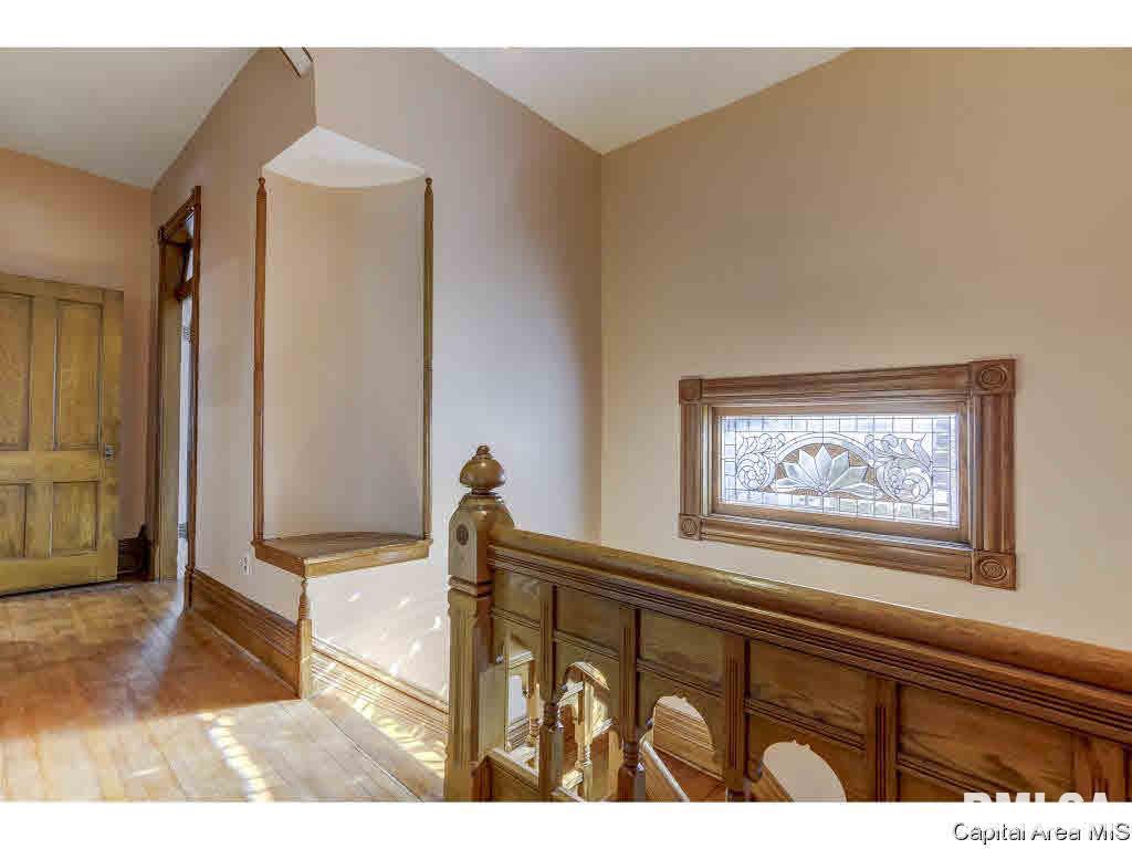501 Williams Street Springfield, IL 62704 - Photo 22 of 36