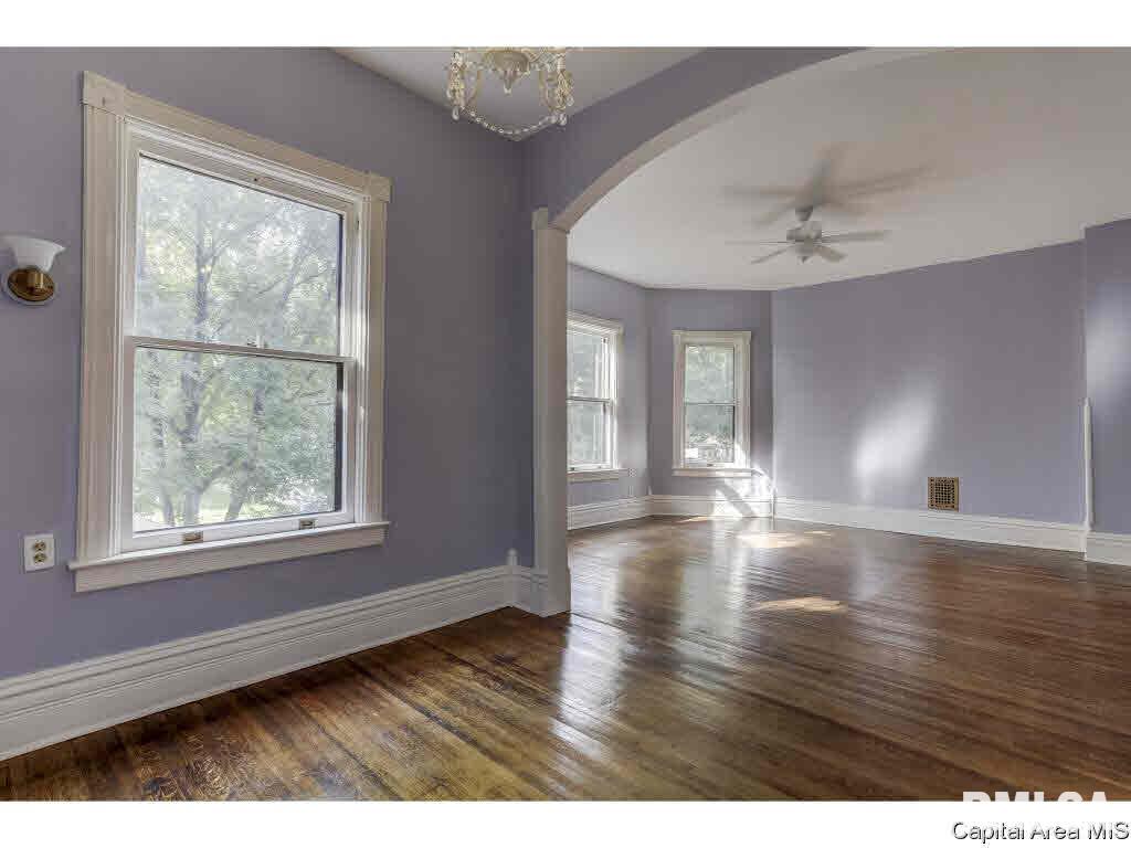 501 Williams Street Springfield, IL 62704 - Photo 23 of 36