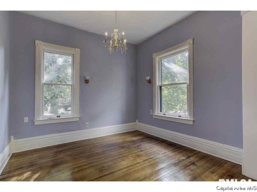 501 Williams Street Springfield, IL 62704 - Photo 25 of 36