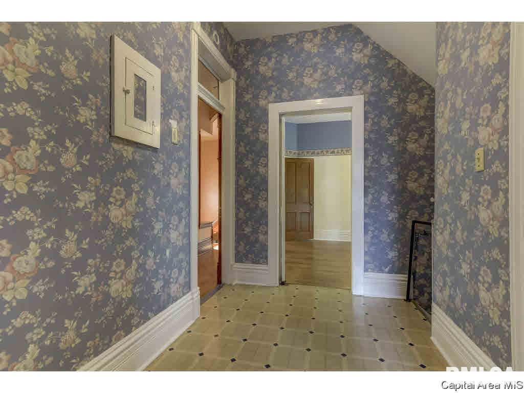 501 Williams Street Springfield, IL 62704 - Photo 27 of 36