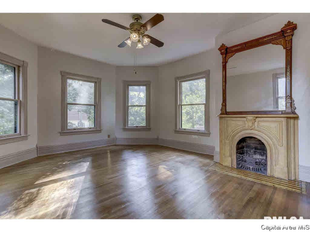 501 Williams Street Springfield, IL 62704 - Photo 28 of 36
