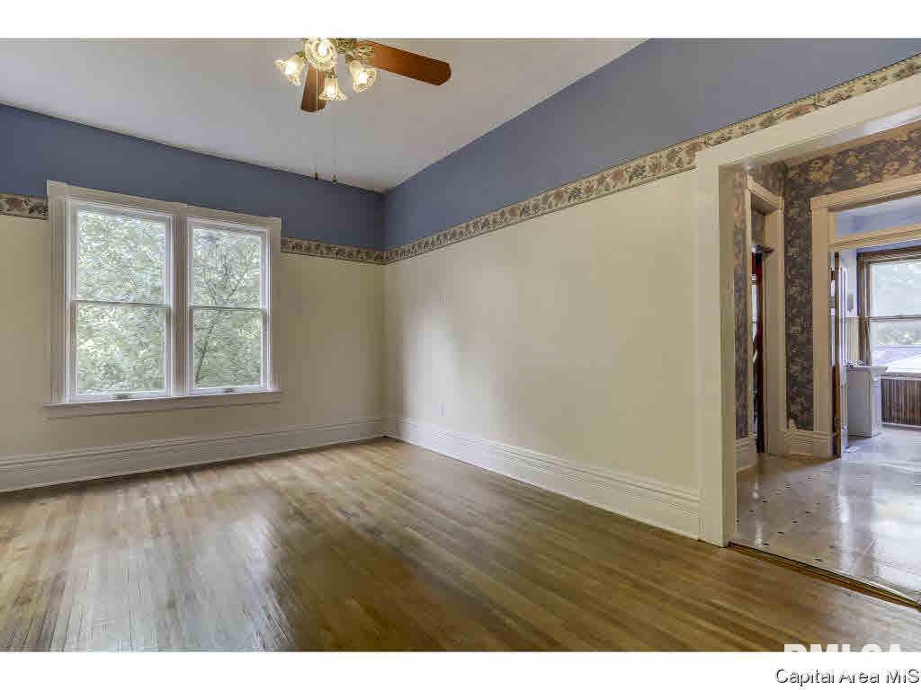 501 Williams Street Springfield, IL 62704 - Photo 30 of 36