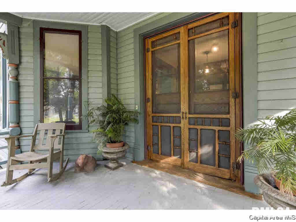 501 Williams Street Springfield, IL 62704 - Photo 3 of 36