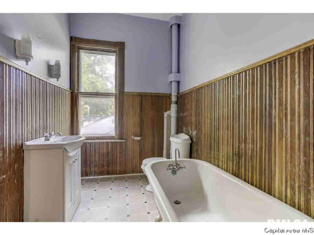 501 Williams Street Springfield, IL 62704 - Photo 31 of 36