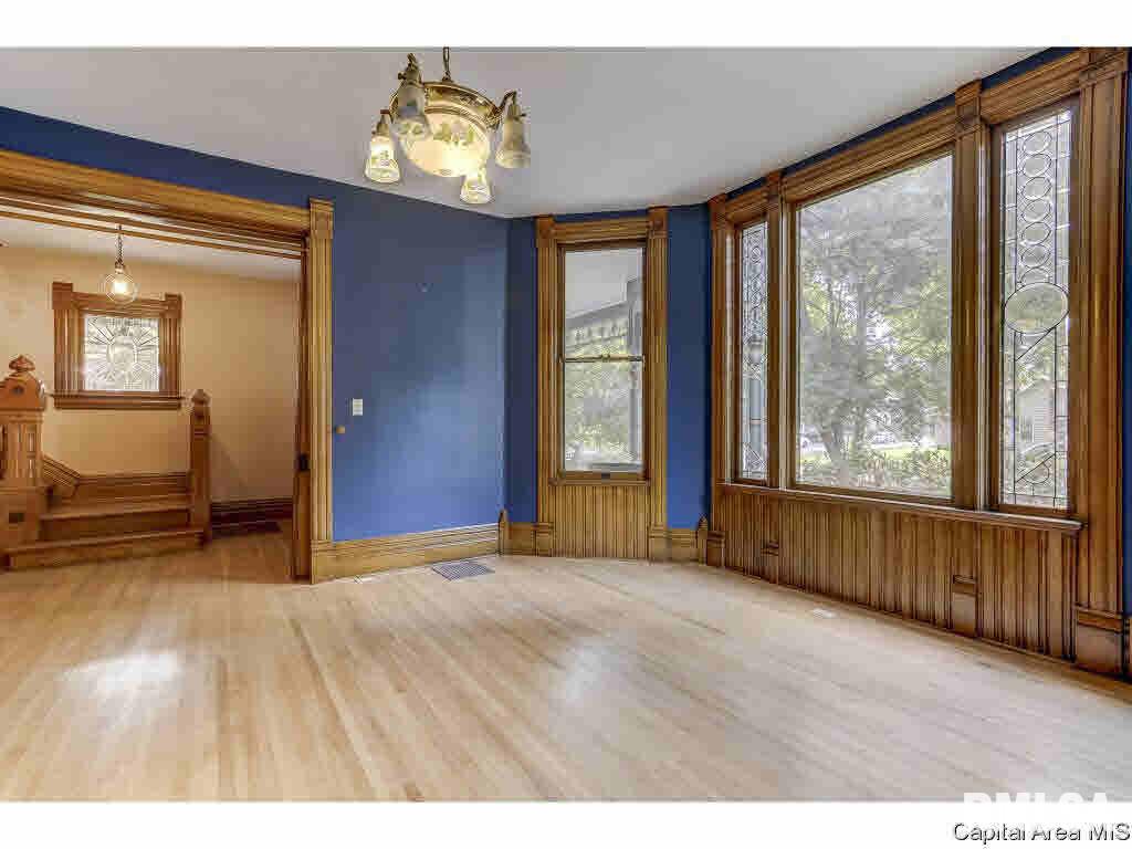501 Williams Street Springfield, IL 62704 - Photo 7 of 36