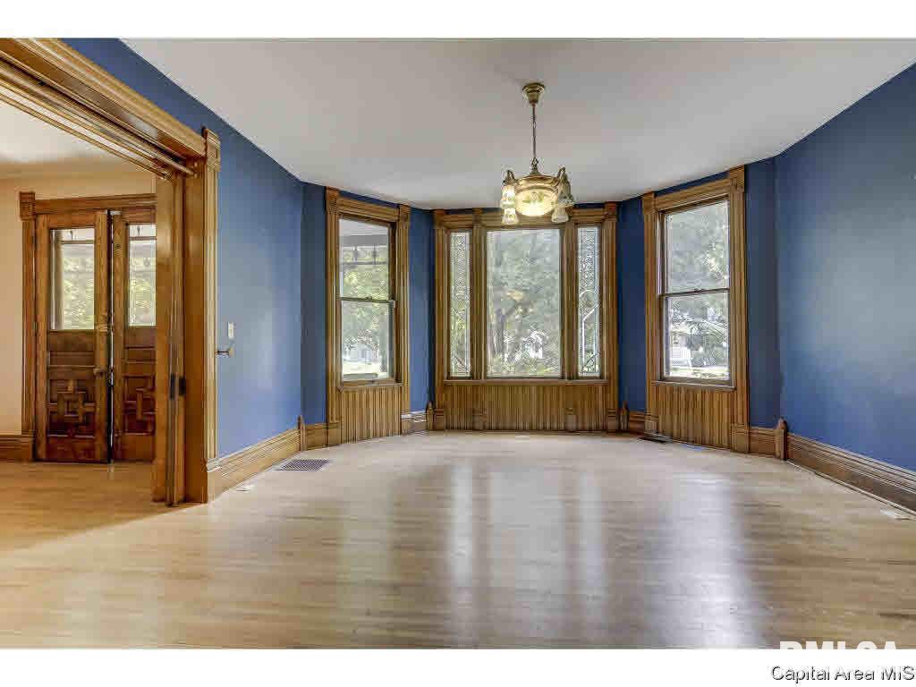 501 Williams Street Springfield, IL 62704 - Photo 9 of 36