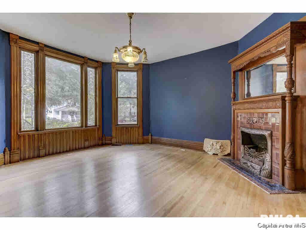 501 Williams Street Springfield, IL 62704 - Photo 10 of 36