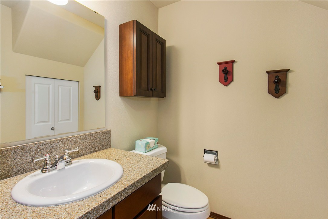436 Barry Loop Mount Vernon, WA 98274 - Photo 12 of 22 Gallery Image 12