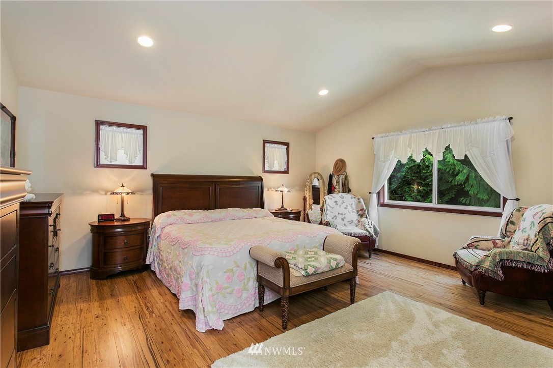 436 Barry Loop Mount Vernon, WA 98274 - Photo 13 of 22 Gallery Image 13