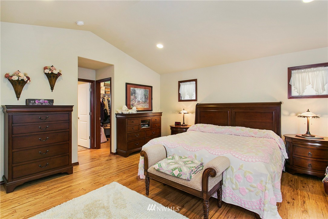 436 Barry Loop Mount Vernon, WA 98274 - Photo 14 of 22 Gallery Image 14