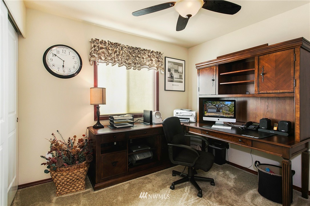 436 Barry Loop Mount Vernon, WA 98274 - Photo 16 of 22 Gallery Image 16