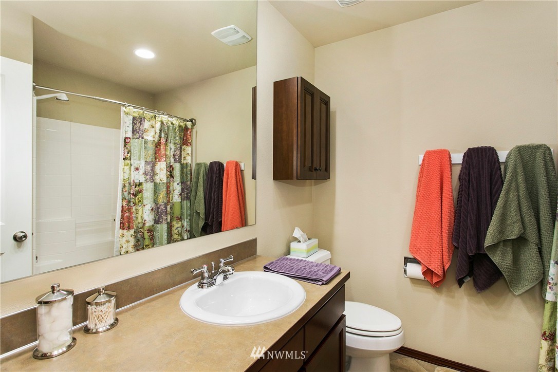 436 Barry Loop Mount Vernon, WA 98274 - Photo 19 of 22 Gallery Image 19
