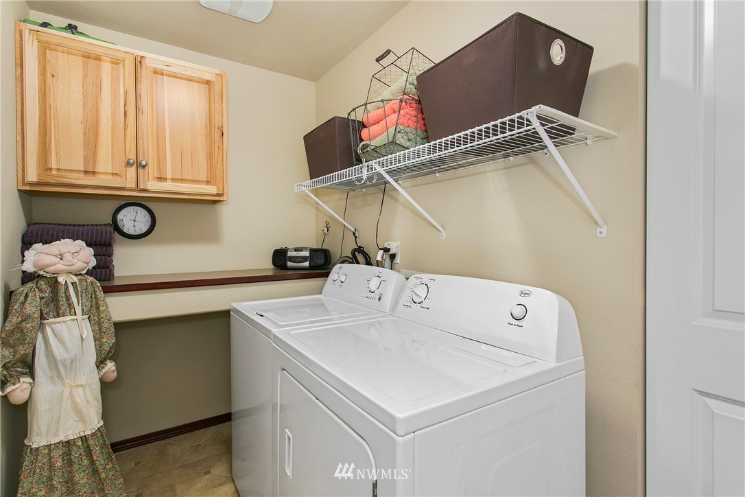 436 Barry Loop Mount Vernon, WA 98274 - Photo 20 of 22 Gallery Image 20