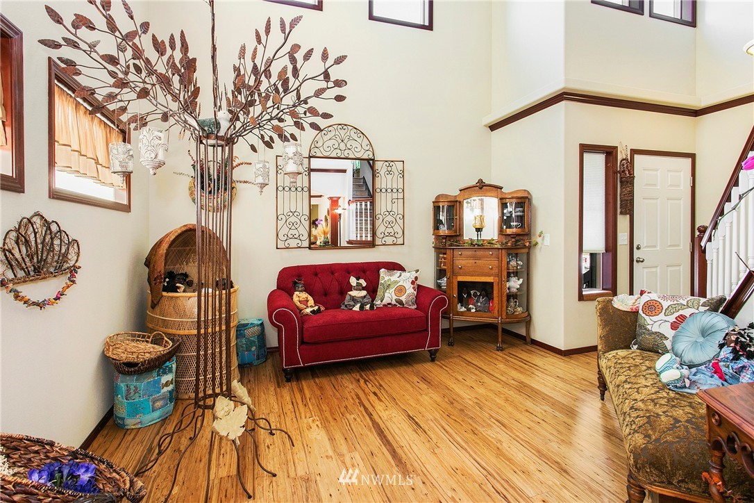 436 Barry Loop Mount Vernon, WA 98274 - Photo 3 of 22 Gallery Image 3