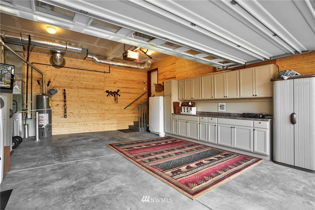 436 Barry Loop Mount Vernon, WA 98274 - Photo 21 of 22 Gallery Image 21