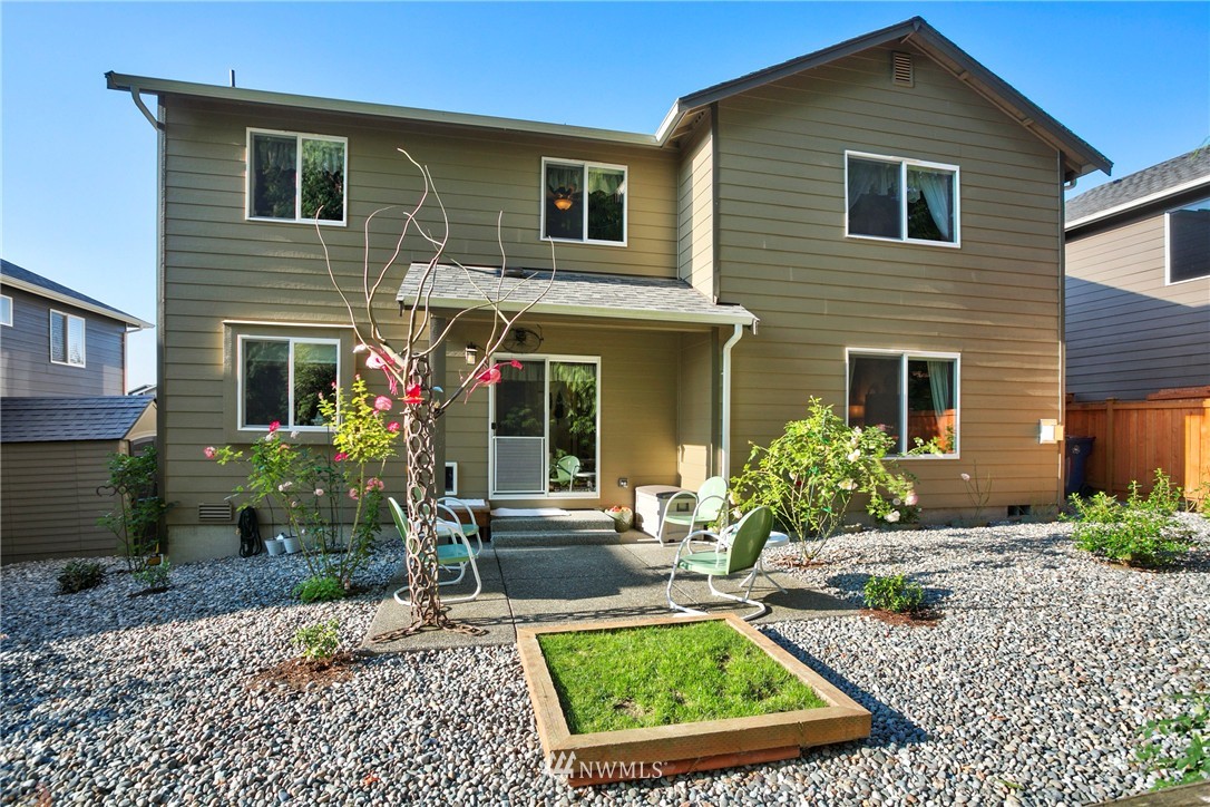 436 Barry Loop Mount Vernon, WA 98274 - Photo 22 of 22 Gallery Image 22