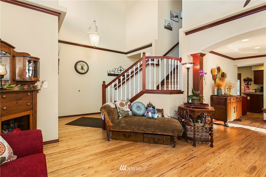 436 Barry Loop Mount Vernon, WA 98274 - Photo 4 of 22 Gallery Image 4