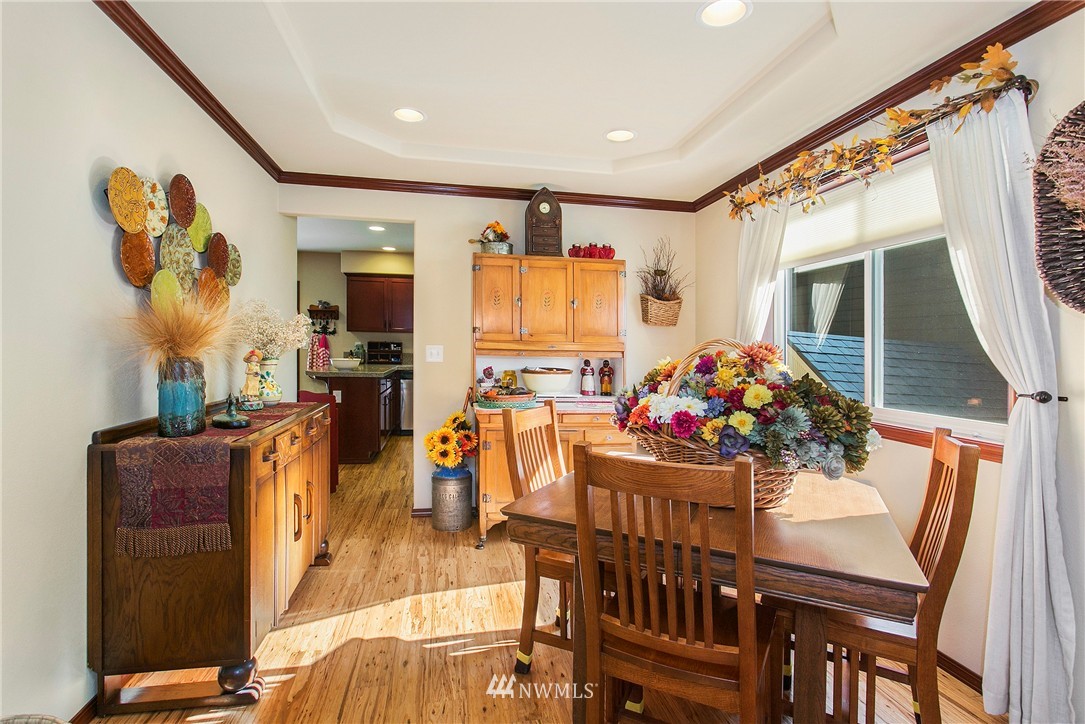 436 Barry Loop Mount Vernon, WA 98274 - Photo 5 of 22 Gallery Image 5