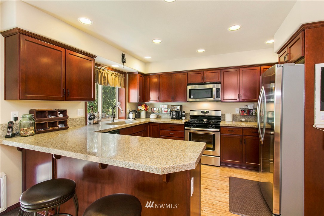 436 Barry Loop Mount Vernon, WA 98274 - Photo 6 of 22 Gallery Image 6