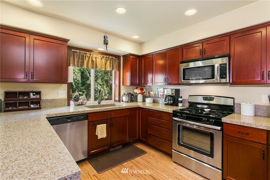 436 Barry Loop Mount Vernon, WA 98274 - Photo 7 of 22 Gallery Image 7