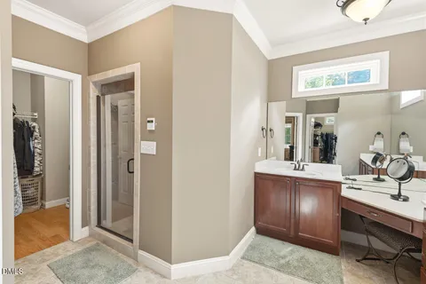 $799,000 | 316 Ross Drive, Pittsboro, NC 27312