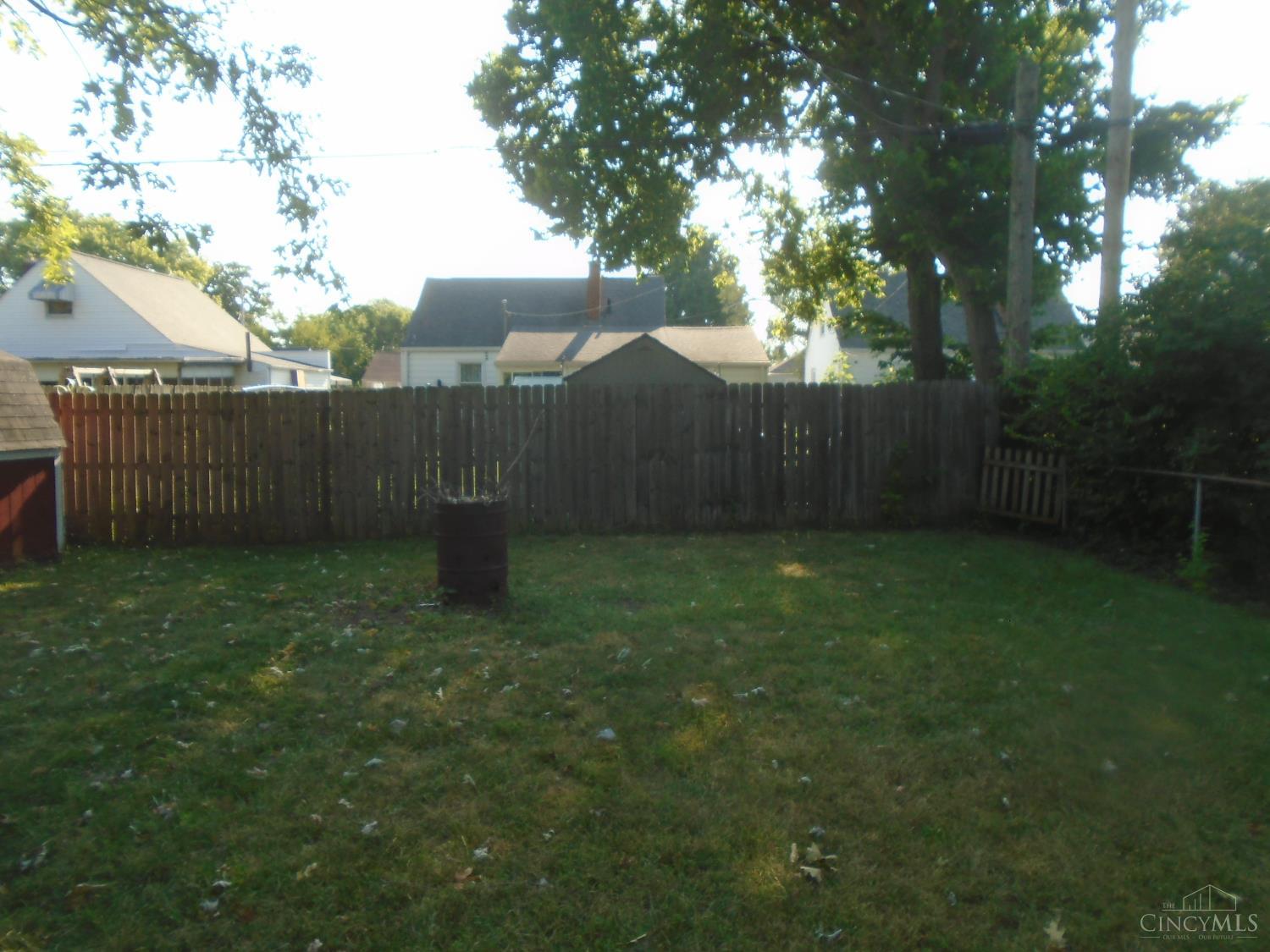 2640 River Road Hamilton, OH 45015 - Photo 16 of 31 Gallery Image 16